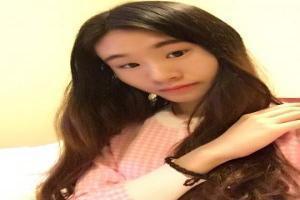 绿亦歌虐心短篇小说