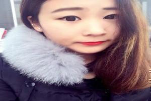 男主是军区首长女主是医生