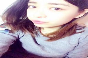 清穿三爷很正经晋江