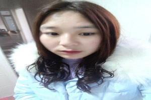 <span>女主女扮男装替哥哥打电竞</span>  