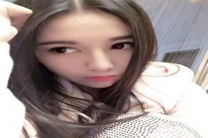 [快穿]被黑化大佬占有 小说免费阅读