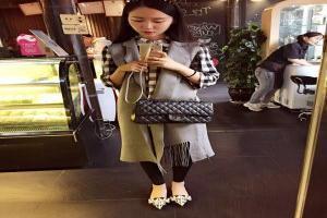 晓星尘黑化囚禁虐薛洋
