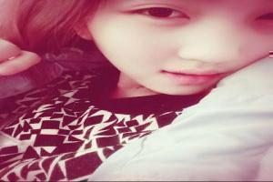 .darkmode ._9r2hzh1 .y7b51dy:after{background:url(